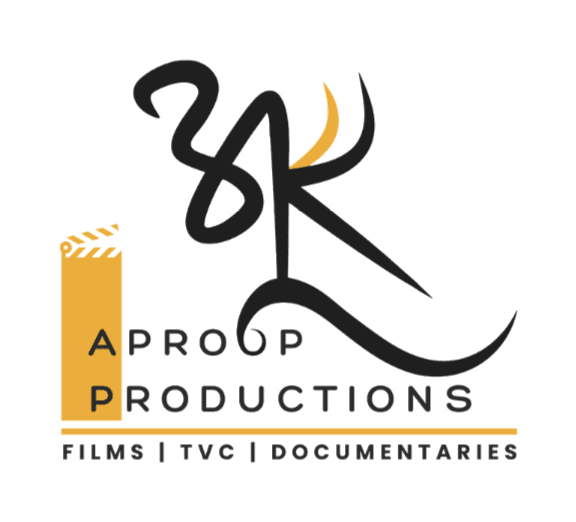 Aproop Productions