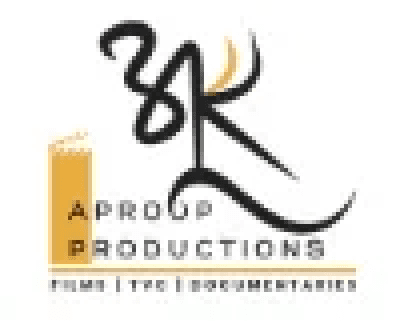 Aproop Production